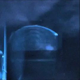 Literally me #pointdexter #marvel #daredevilbornagain #Daredevil #bullseye #bullseyeedit 