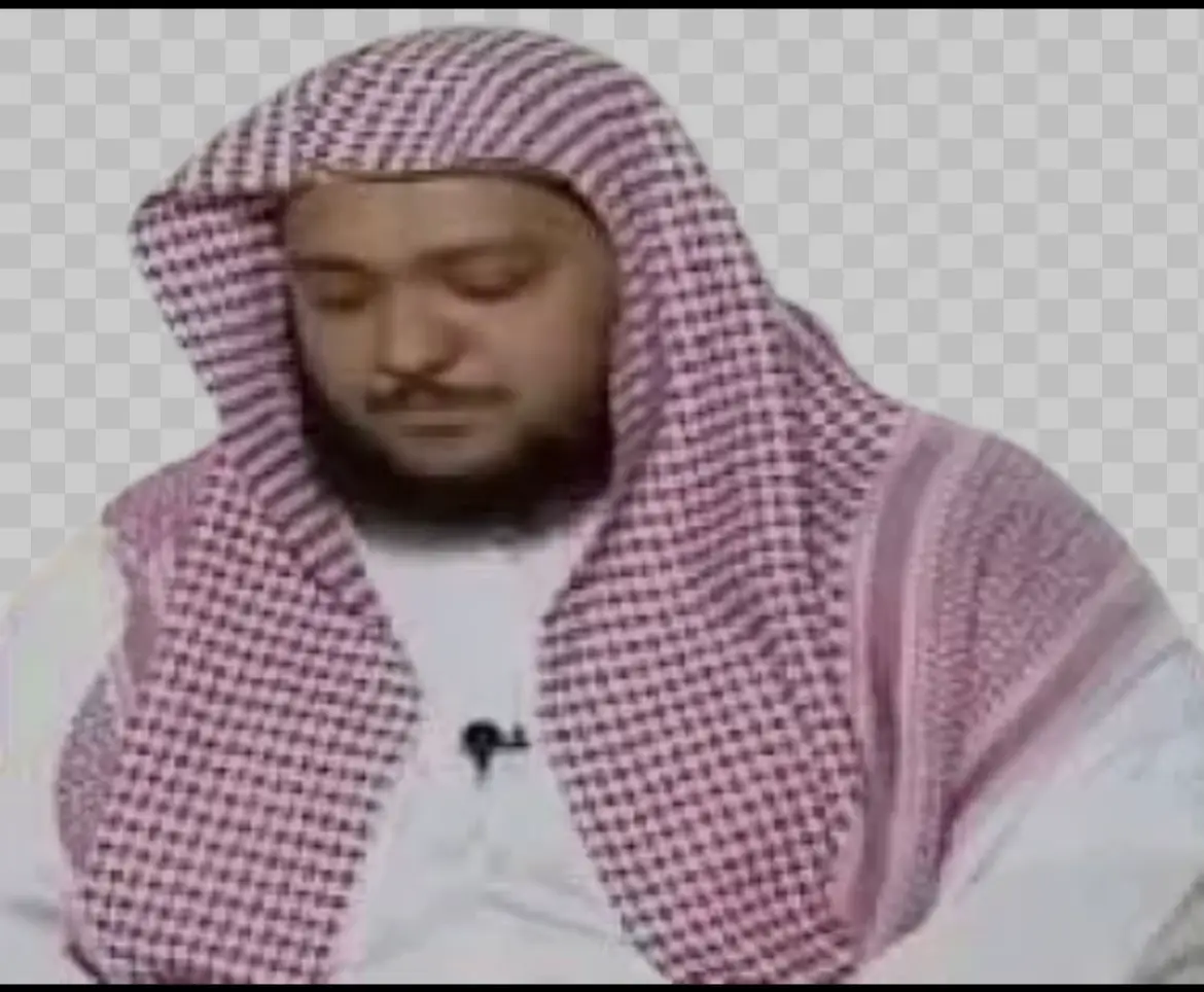 #fyp #quran #islamic_video #sheikhyussufalaidrouss 