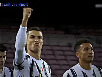 ملخص برشلونة 🆚 يوفنتوس دوري ابطال اوروبا موسم2020-2021ايام كرستيانو #كرستيانو_رونالدو🇵🇹 #صلاحيانو♕ #البولغا♕ #ميسي🇦🇷 #برشلونه_عشق_لا_ينتهي💞🔱 