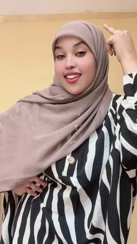 #filsanshimbirta #filsan1❤️ 