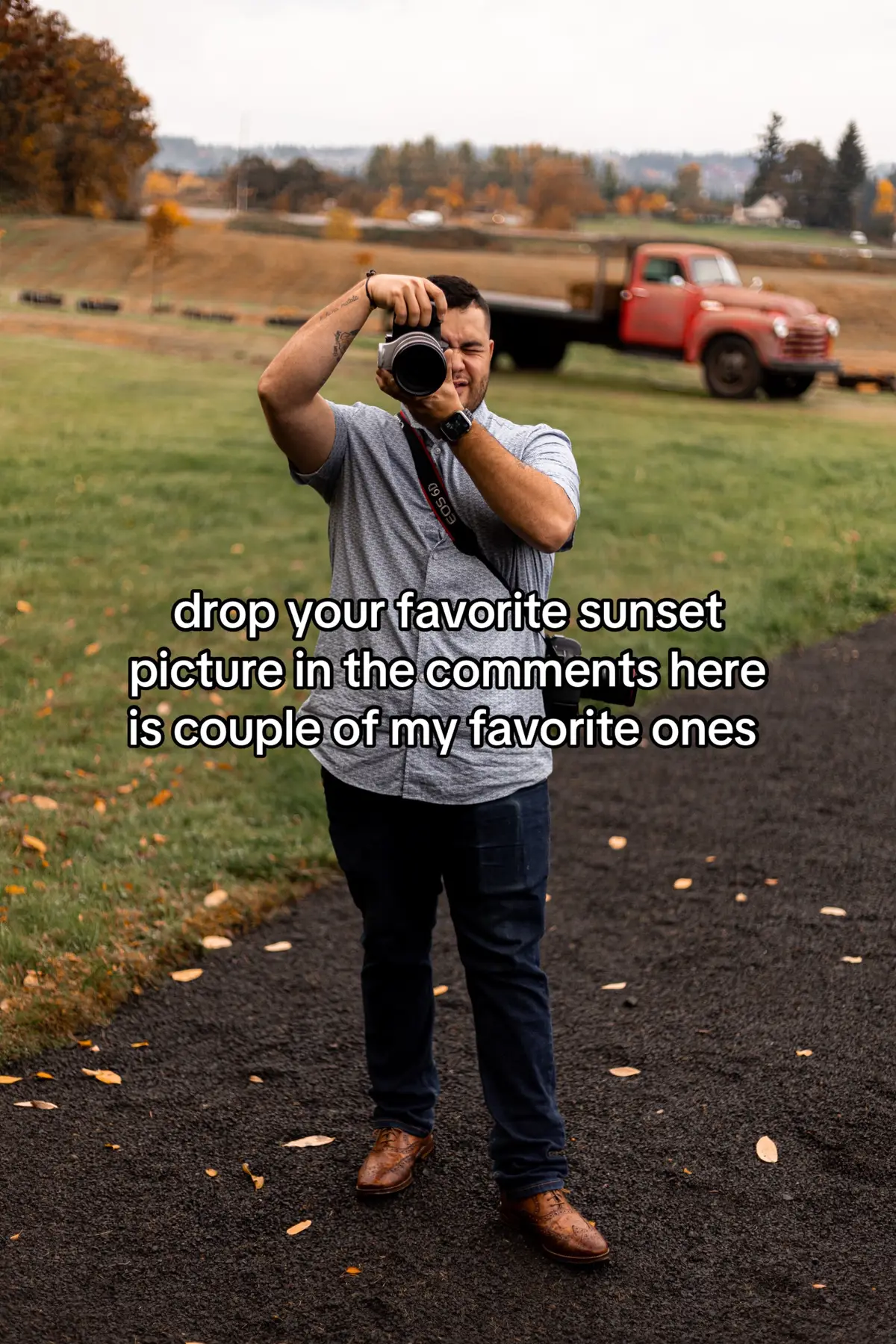 #fyp #sunset #sunsets #blowthisup #photography 