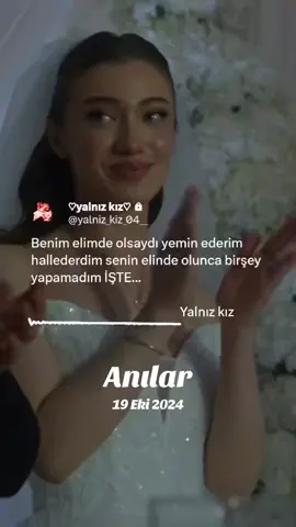 #anılar