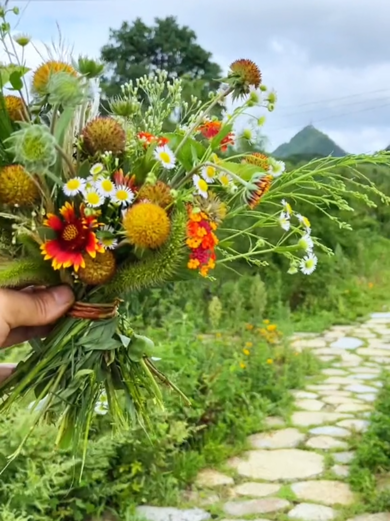 ngầy đầu xây kênh . cố gắng nhé mọi người #ngaydauxaykenh #ngàyđầuxâykênh #hanhtrinhxaykenh #xaykenh24h #ngaydauxaykenhtiktok 