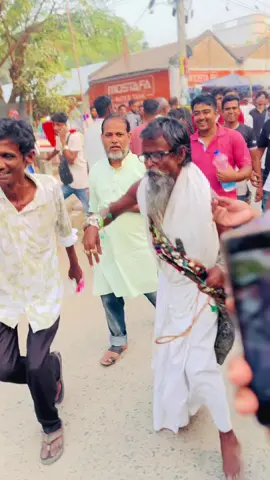 ভন্ড হ‍্যাডাম 😆 #লালনেরকুষ্টিয়া #লালনমেলা #lalonband #লালন♥♥♥ #লালন @For You House ⍟ @For You 