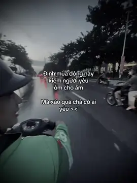 🙏#tâmtrạng #nhachill #xuhuongtiktok #xuhuongtiktok 🙏#xuhuongtiktokk 🙏🙏