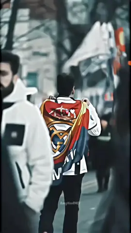 Madrid Day 👑🤍•#realmadridcf #madridforever🤍 #madridistas 