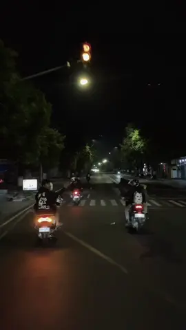 🥀#sragen24jam #jammalam 