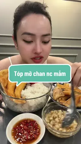 Ăn zị mà nó ngon #mukbang #ancungtiktok #xuhuong 