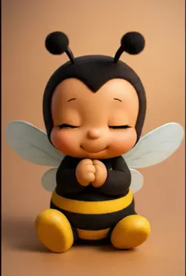 #fy #animals #animation 