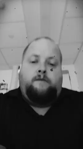 #truestory #gareth #coal #pressureoflife #jesuslifts 