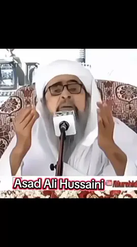 BABA Sain 🤲🙏😭  #لجپال_غوثُ_الزّمان_مُرشِد_حُسین  #فیضان_مرشد_حسین_جاری_رھے_گا  #foryoupage #islamic_video #asadhussaini4 