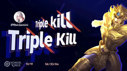 #HonorofKings 