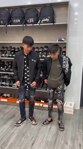 2 ez lên dáng #xuhuongtiktok 