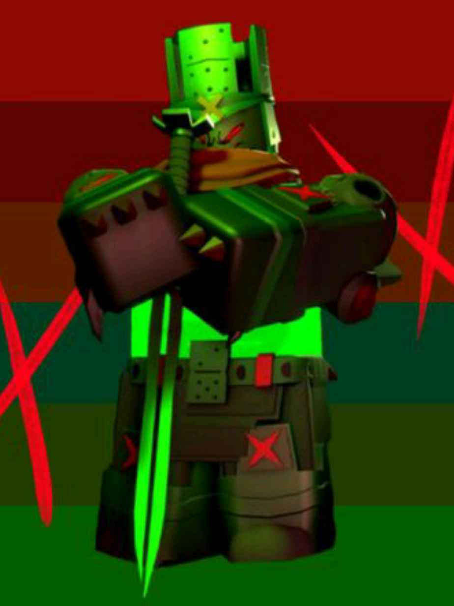 tutorial or edit 1x1x1x1 #pourtoi #fyp #robloxfyp #edit #robloxforsaken 