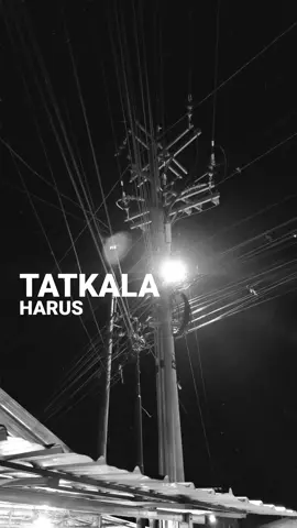 #lyrics #untukperempuanyangsedangdalampelukan #payungteduh #liriklagu #music 