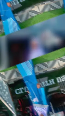 still ur day aduni mi