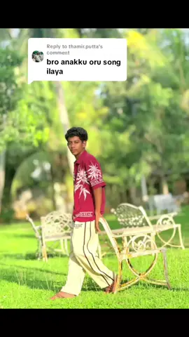 Replying to @thamir.putta #trytissong🗣🗣❤️❤️❤️👀👀 #likemefollowmypage😭😭 #foryoupage👁️‍🗨️👁️‍🗨️💔😔😍💔😘😁😁😁😁❤️‍ #fypppppppppppppppppppppp #saport_me_frinds💔💔💔💔💔💔💔💔💔💔💔💔 