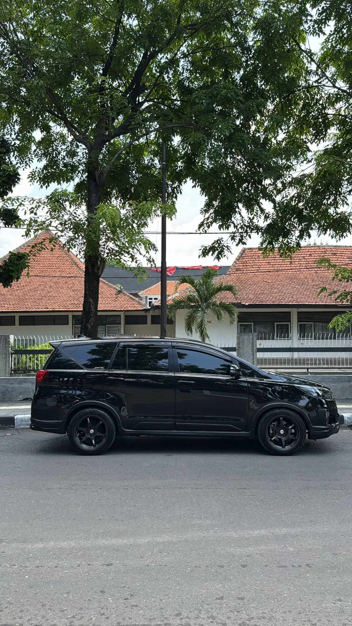 Cuplikan secuil kehidupan 🍃 #kulilife #fyp 