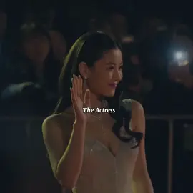 Kalian tim mana nih😅😅 #kimyoojung #kimyoungdae #kimdohoon #hwanginyoup #dearx 