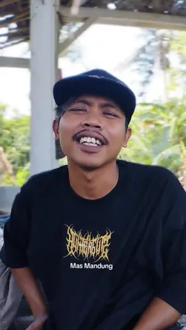 bismillah ngemben ketemu kepenak.e 😊 #masmandung #ngapak 