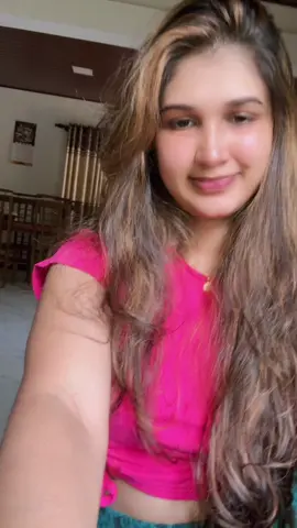 🤍💝#fypage #fyppppppppppppppppppppppp #srilankan_tik_tok🇱🇰 #uae🇦🇪 