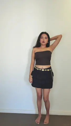 Tu pyaasa hai❤️‍🔥#creatorsearchinsights #dance #fypage #foryou #monitizeaccount 