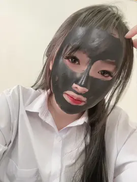 @#xuhuong2024#xuhuong2024 