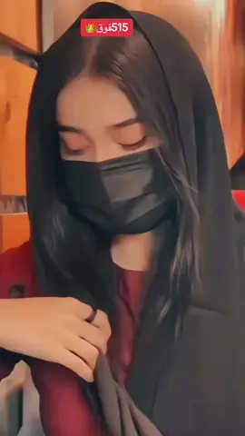 #هواشم515🔥⚔️ 