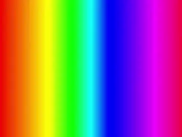 песня- spice girls, wannabe #4u #foryou #roblox #spicegirls #wannabe