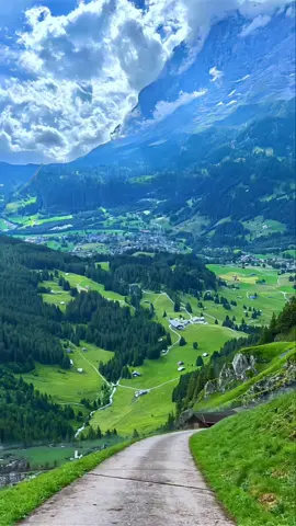 #سويسرا🇨🇭 