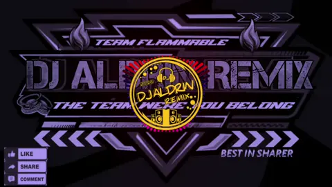 NEW TIKTOK TREND [BIRD DANCE BUDOTZ #DJALDRIN🇵🇭 #followers➕ #followmypage #everyone 