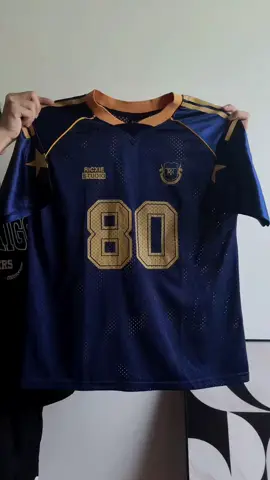 Áo thun lưới Ricxie #aothun #macdepmoingay #xuhuong #phoidoxinh #fypシ゚ 