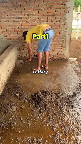 #reddit 