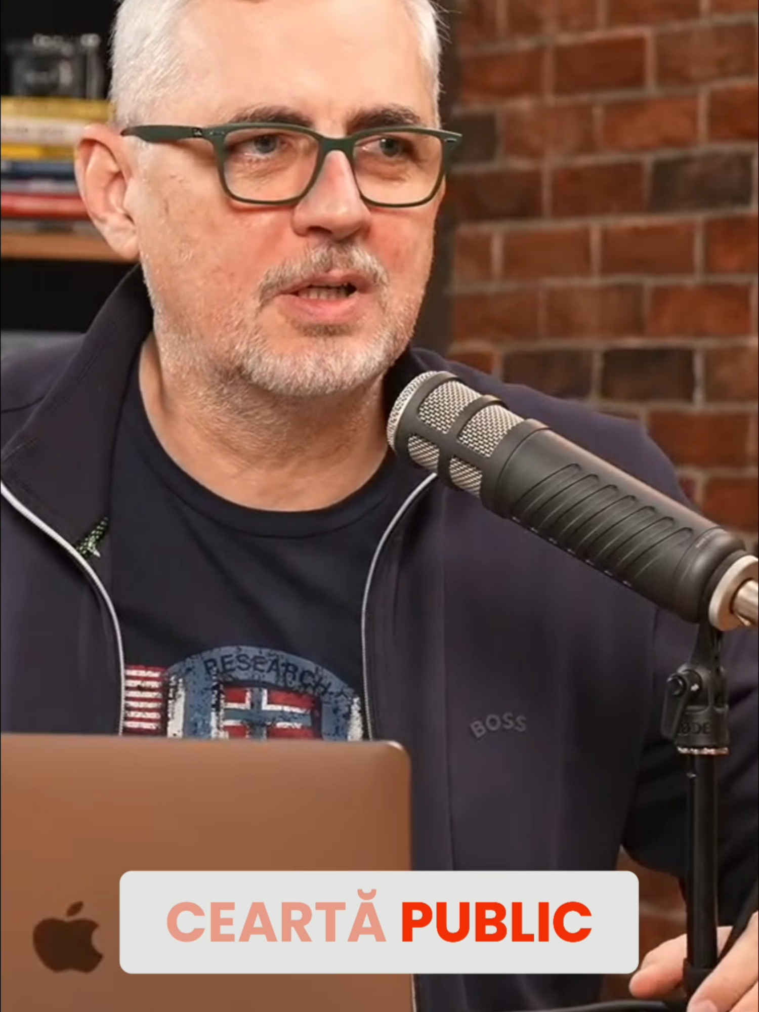 Semnalul Justiției: Furați Liniștiți, Avem Grijă de Voi! Prăbușirea Justiției e mai gravă decât orice criză economică. Cazul Bănicioiu (opinia separată despre confiscarea averii) demonstrează semnalul dat corupților: 