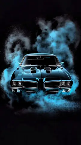 Dodge challenger live wallpaper #livewallpaper #dodgechallenger #fyp 