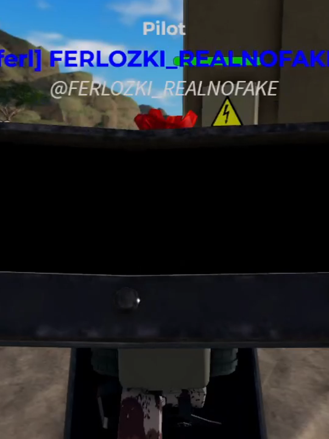 NO ME DEJAN PELEAR TRANQUILO#VIRAL #short #tiktok #viralvideos #viralvideotiktok #viral #wartycoon #robloxviral