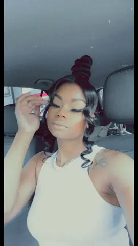 🤏🏾😎😜🥰💅🏾#fyp #fypシ 