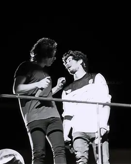 Zayn was READY! 😭 #fyp #foryou #foryoupage #harrystyles #zaynmalik 