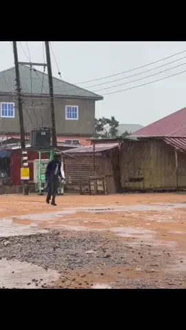 Sunday mood🔥🔥#ghanatiktokers🇬🇭🇬🇭🇬🇭🇳🇬🇳🇬🇳🇬_uk🇬🇧🇬🇧🇬🇧 