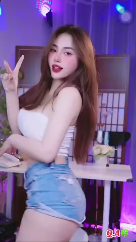Qua nỗi sầu đêm nay🤭🤣😝#hottrend #xuhuong #thinhhanh #gaixinh #viral  @Ｑⓤỳ𝓝Ｈ 𝔞𝐍ℍ🍀  @Ｑⓤỳ𝓝Ｈ 𝔞𝐍ℍ🍀  @Ｑⓤỳ𝓝Ｈ 𝔞𝐍ℍ🍀 