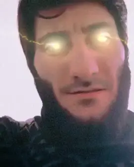 видео т1ехь вег со ву если что #чечприкол #чечня #chechnya #95 #mem #юмор 