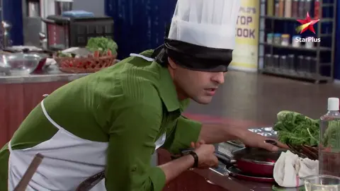 Diya Aur Baati Hum Episode 255 Part 5 💖💖 @izhar Ali Shahzada #DiyaAurBaatiHum💖💖 #Suraj💖Sandhya #izhar💖K #singaporeepisodes💖💖 #izharAliFam 