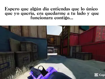Contenido?#nostalgic #codmobileclipsmj #codmobilelatinoamerica #viraaaaaaaaaal #viraltiktok 