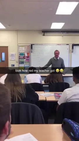 i’m crying #bradford #gcses2026 #alevels #gcsescience