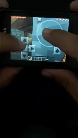 #fyp #paratii #Minecraft #minecraftbedrock #