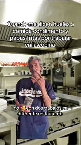 #MemeCut #Meme #MemeCut 