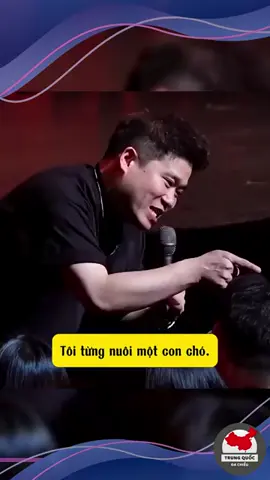 xem kênh này riết tôi thấy trình độ châm biếm của mình đc nâng cao lên nhiều tầm rồi 