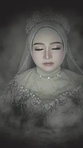 #muajember #periaskampung #fyppppppppppppppppppppppp #jember 