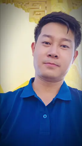 Đến Bến Tre thì nên ghé chùa Vạn Phước nha mọi người, đẹp lắm á.