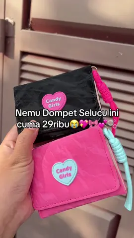 #dompetwanita #dompet 